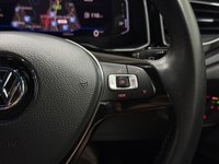 USED 2019 69 VOLKSWAGEN POLO 1.0 TSI GPF SEL Hatchback 5dr Petrol Manual Euro 6 (s/s) (115 ps) DigiDash/RevCam/SatNav/AppleCP
