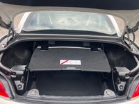 USED 2013 13 BMW Z4 2.0 20i M Sport Convertible 2dr Petrol Manual sDrive Euro 6 (s/s) (184 ps) 