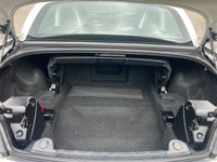 USED 2013 13 BMW Z4 2.0 20i M Sport Convertible 2dr Petrol Manual sDrive Euro 6 (s/s) (184 ps) 