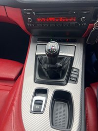 USED 2013 13 BMW Z4 2.0 20i M Sport Convertible 2dr Petrol Manual sDrive Euro 6 (s/s) (184 ps) 