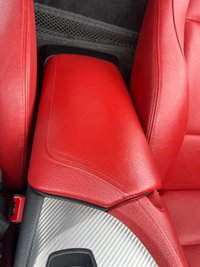 USED 2013 13 BMW Z4 2.0 20i M Sport Convertible 2dr Petrol Manual sDrive Euro 6 (s/s) (184 ps) 