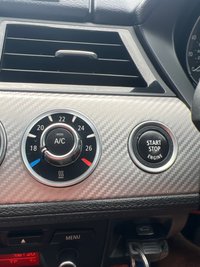 USED 2013 13 BMW Z4 2.0 20i M Sport Convertible 2dr Petrol Manual sDrive Euro 6 (s/s) (184 ps) 