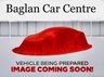 USED 2013 13 BMW Z4 2.0 20i M Sport Convertible 2dr Petrol Manual sDrive Euro 6 (s/s) (184 ps) 