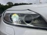USED 2013 13 BMW Z4 2.0 20i M Sport Convertible 2dr Petrol Manual sDrive Euro 6 (s/s) (184 ps) 