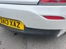 USED 2013 13 BMW Z4 2.0 20i M Sport Convertible 2dr Petrol Manual sDrive Euro 6 (s/s) (184 ps) 