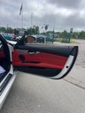 USED 2013 13 BMW Z4 2.0 20i M Sport Convertible 2dr Petrol Manual sDrive Euro 6 (s/s) (184 ps) 