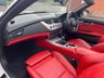 USED 2013 13 BMW Z4 2.0 20i M Sport Convertible 2dr Petrol Manual sDrive Euro 6 (s/s) (184 ps) 