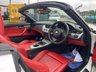 USED 2013 13 BMW Z4 2.0 20i M Sport Convertible 2dr Petrol Manual sDrive Euro 6 (s/s) (184 ps) 