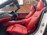 USED 2013 13 BMW Z4 2.0 20i M Sport Convertible 2dr Petrol Manual sDrive Euro 6 (s/s) (184 ps) 