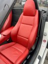 USED 2013 13 BMW Z4 2.0 20i M Sport Convertible 2dr Petrol Manual sDrive Euro 6 (s/s) (184 ps) 