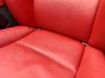 USED 2013 13 BMW Z4 2.0 20i M Sport Convertible 2dr Petrol Manual sDrive Euro 6 (s/s) (184 ps) 