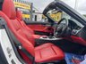USED 2013 13 BMW Z4 2.0 20i M Sport Convertible 2dr Petrol Manual sDrive Euro 6 (s/s) (184 ps) 
