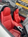 USED 2013 13 BMW Z4 2.0 20i M Sport Convertible 2dr Petrol Manual sDrive Euro 6 (s/s) (184 ps) 