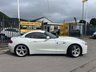 USED 2013 13 BMW Z4 2.0 20i M Sport Convertible 2dr Petrol Manual sDrive Euro 6 (s/s) (184 ps) 