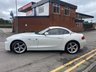 USED 2013 13 BMW Z4 2.0 20i M Sport Convertible 2dr Petrol Manual sDrive Euro 6 (s/s) (184 ps) 