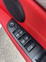 USED 2013 13 BMW Z4 2.0 20i M Sport Convertible 2dr Petrol Manual sDrive Euro 6 (s/s) (184 ps) 