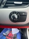 USED 2013 13 BMW Z4 2.0 20i M Sport Convertible 2dr Petrol Manual sDrive Euro 6 (s/s) (184 ps) 