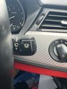 USED 2013 13 BMW Z4 2.0 20i M Sport Convertible 2dr Petrol Manual sDrive Euro 6 (s/s) (184 ps) 