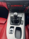 USED 2013 13 BMW Z4 2.0 20i M Sport Convertible 2dr Petrol Manual sDrive Euro 6 (s/s) (184 ps) 