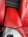 USED 2013 13 BMW Z4 2.0 20i M Sport Convertible 2dr Petrol Manual sDrive Euro 6 (s/s) (184 ps) 