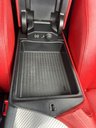 USED 2013 13 BMW Z4 2.0 20i M Sport Convertible 2dr Petrol Manual sDrive Euro 6 (s/s) (184 ps) 