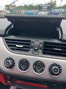 USED 2013 13 BMW Z4 2.0 20i M Sport Convertible 2dr Petrol Manual sDrive Euro 6 (s/s) (184 ps) 