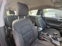 USED 2016 16 KIA SPORTAGE 1.7 CRDi 1 SUV 5dr Diesel Manual Euro 6 (s/s) (114 bhp) 