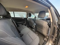 USED 2016 16 KIA SPORTAGE 1.7 CRDi 1 SUV 5dr Diesel Manual Euro 6 (s/s) (114 bhp) 