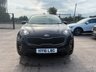 USED 2016 16 KIA SPORTAGE 1.7 CRDi 1 SUV 5dr Diesel Manual Euro 6 (s/s) (114 bhp) 