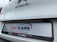 USED 2023 23 CITROEN C3 1.2 PureTech Shine Plus Hatchback 5dr Petrol Manual Euro 6 (s/s) (110 ps) FINANCE FROM 8.9 APR
