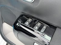USED 2023 23 CITROEN C3 1.2 PureTech Shine Plus Hatchback 5dr Petrol Manual Euro 6 (s/s) (110 ps) FINANCE FROM 8.9 APR