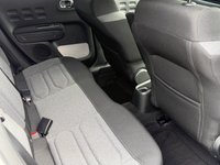 USED 2023 23 CITROEN C3 1.2 PureTech Shine Plus Hatchback 5dr Petrol Manual Euro 6 (s/s) (110 ps) FINANCE FROM 8.9 APR