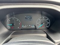 USED 2024 74 FORD TRANSIT 350 Leader Ecoblue L4 2.0L 128 BHP AIR CON