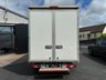 USED 2024 74 FORD TRANSIT 350 Leader Ecoblue L4 2.0L 128 BHP AIR CON