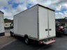 USED 2024 74 FORD TRANSIT 350 Leader Ecoblue L4 2.0L 128 BHP AIR CON