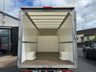 USED 2024 74 FORD TRANSIT 350 Leader Ecoblue L4 2.0L 128 BHP AIR CON