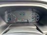 USED 2024 74 FORD TRANSIT 350 Leader Ecoblue L4 2.0L 128 BHP AIR CON