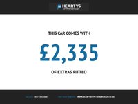 USED 2017 67 VOLKSWAGEN GOLF 2.0 TSI GTI Hatchback 5dr Petrol Manual Euro 6 (s/s) (230 ps) SAT-NAV*CAMERA*FSH*53K*PRIVACY