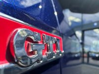 USED 2017 67 VOLKSWAGEN GOLF 2.0 TSI GTI Hatchback 5dr Petrol Manual Euro 6 (s/s) (230 ps) SAT-NAV*CAMERA*FSH*53K*PRIVACY