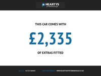 USED 2017 67 VOLKSWAGEN GOLF 2.0 TSI GTI Hatchback 5dr Petrol Manual Euro 6 (s/s) (230 ps) SAT-NAV*CAMERA*FSH*53K*PRIVACY