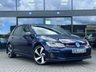USED 2017 67 VOLKSWAGEN GOLF 2.0 TSI GTI Hatchback 5dr Petrol Manual Euro 6 (s/s) (230 ps) SAT-NAV*CAMERA*FSH*53K*PRIVACY