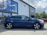 USED 2017 67 VOLKSWAGEN GOLF 2.0 TSI GTI Hatchback 5dr Petrol Manual Euro 6 (s/s) (230 ps) SAT-NAV*CAMERA*FSH*53K*PRIVACY