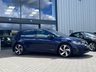 USED 2017 67 VOLKSWAGEN GOLF 2.0 TSI GTI Hatchback 5dr Petrol Manual Euro 6 (s/s) (230 ps) SAT-NAV*CAMERA*FSH*53K*PRIVACY