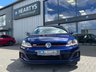 USED 2017 67 VOLKSWAGEN GOLF 2.0 TSI GTI Hatchback 5dr Petrol Manual Euro 6 (s/s) (230 ps) SAT-NAV*CAMERA*FSH*53K*PRIVACY