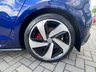 USED 2017 67 VOLKSWAGEN GOLF 2.0 TSI GTI Hatchback 5dr Petrol Manual Euro 6 (s/s) (230 ps) SAT-NAV*CAMERA*FSH*53K*PRIVACY