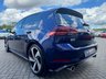 USED 2017 67 VOLKSWAGEN GOLF 2.0 TSI GTI Hatchback 5dr Petrol Manual Euro 6 (s/s) (230 ps) SAT-NAV*CAMERA*FSH*53K*PRIVACY