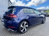 USED 2017 67 VOLKSWAGEN GOLF 2.0 TSI GTI Hatchback 5dr Petrol Manual Euro 6 (s/s) (230 ps) SAT-NAV*CAMERA*FSH*53K*PRIVACY