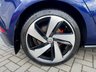 USED 2017 67 VOLKSWAGEN GOLF 2.0 TSI GTI Hatchback 5dr Petrol Manual Euro 6 (s/s) (230 ps) SAT-NAV*CAMERA*FSH*53K*PRIVACY