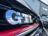 USED 2017 67 VOLKSWAGEN GOLF 2.0 TSI GTI Hatchback 5dr Petrol Manual Euro 6 (s/s) (230 ps) SAT-NAV*CAMERA*FSH*53K*PRIVACY