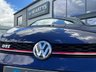 USED 2017 67 VOLKSWAGEN GOLF 2.0 TSI GTI Hatchback 5dr Petrol Manual Euro 6 (s/s) (230 ps) SAT-NAV*CAMERA*FSH*53K*PRIVACY